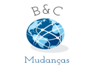 B&C Mudanças